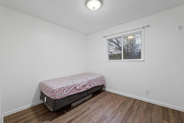 479 Dixon Road, Milpitas, CA 95035