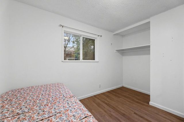 479 Dixon Road, Milpitas, CA 95035