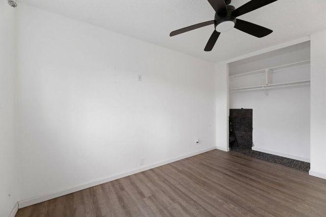 479 Dixon Road, Milpitas, CA 95035