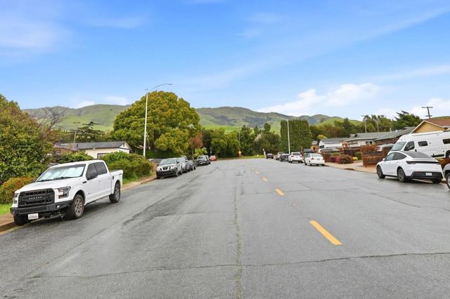 479 Dixon Road, Milpitas, CA 95035