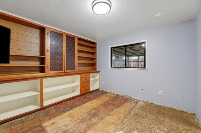 479 Dixon Road, Milpitas, CA 95035