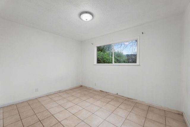 479 Dixon Road, Milpitas, CA 95035