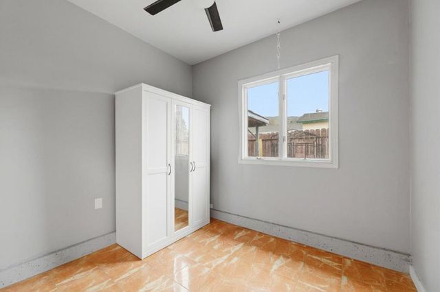 479 Dixon Road, Milpitas, CA 95035