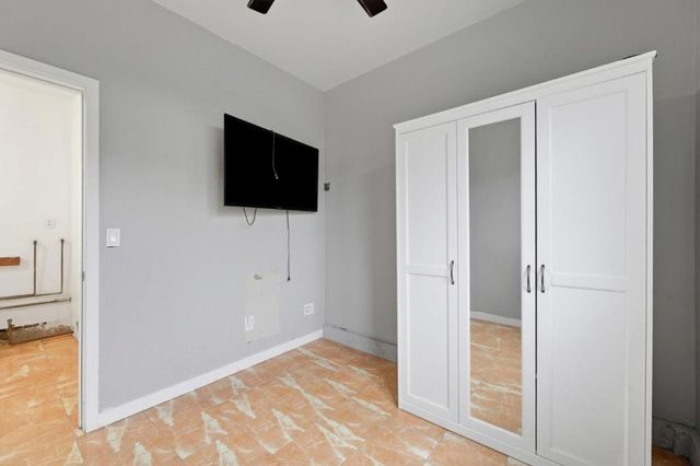 479 Dixon Road, Milpitas, CA 95035