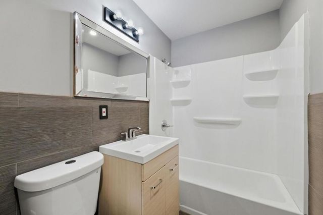 479 Dixon Road, Milpitas, CA 95035