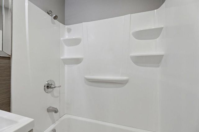 479 Dixon Road, Milpitas, CA 95035