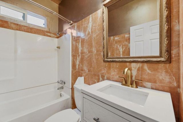 479 Dixon Road, Milpitas, CA 95035