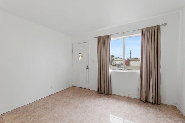 479 Dixon Road, Milpitas, CA 95035