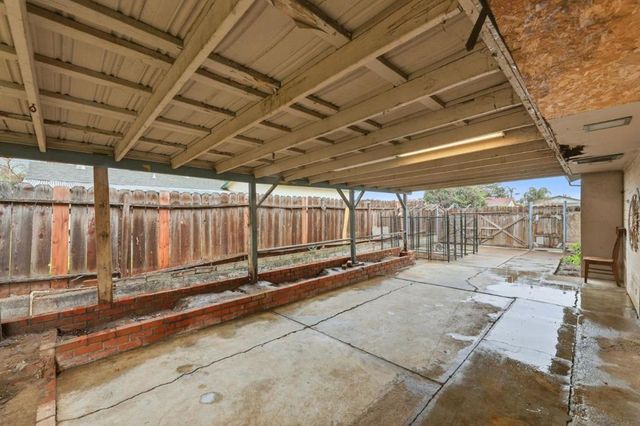 479 Dixon Road, Milpitas, CA 95035