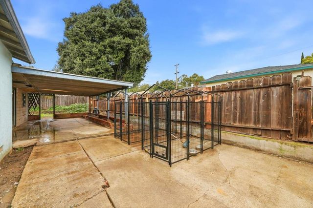 479 Dixon Road, Milpitas, CA 95035