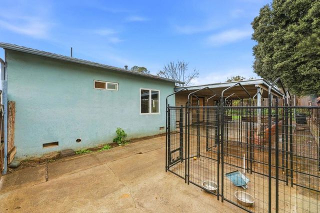 479 Dixon Road, Milpitas, CA 95035