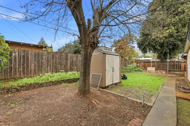 479 Dixon Road, Milpitas, CA 95035