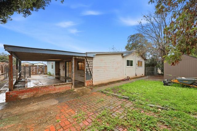 479 Dixon Road, Milpitas, CA 95035