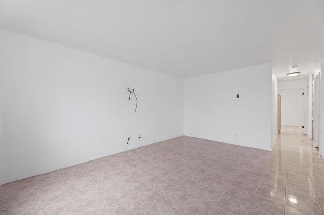 479 Dixon Road, Milpitas, CA 95035