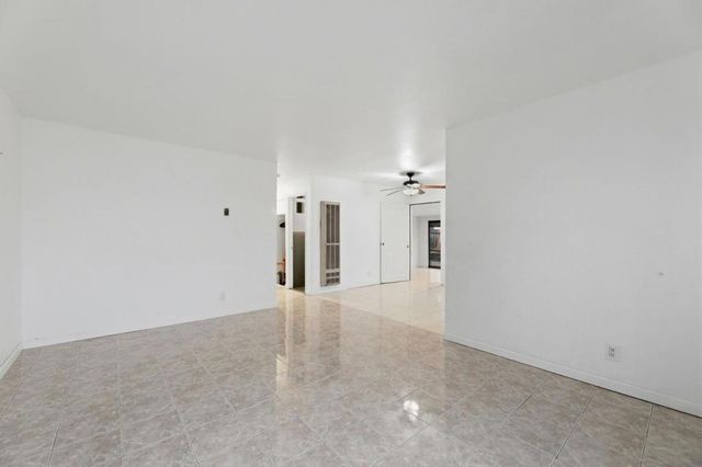 479 Dixon Road, Milpitas, CA 95035