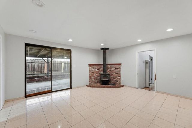 479 Dixon Road, Milpitas, CA 95035