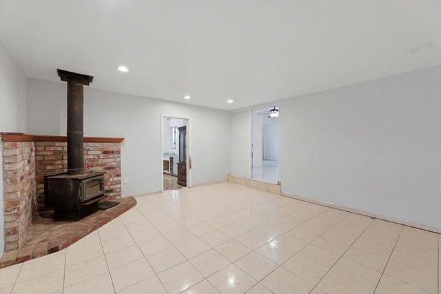 479 Dixon Road, Milpitas, CA 95035