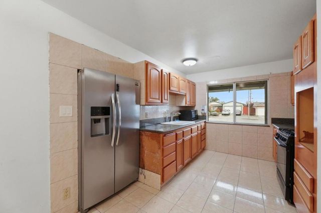 479 Dixon Road, Milpitas, CA 95035