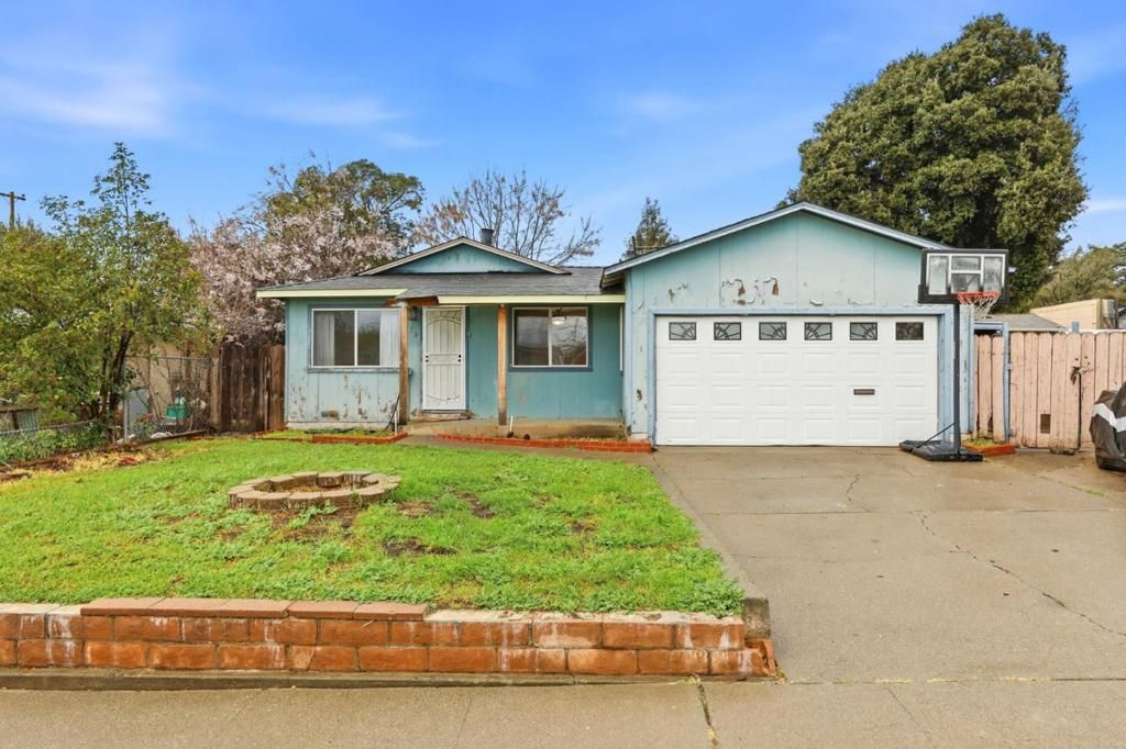 479 Dixon Road, Milpitas, CA 95035