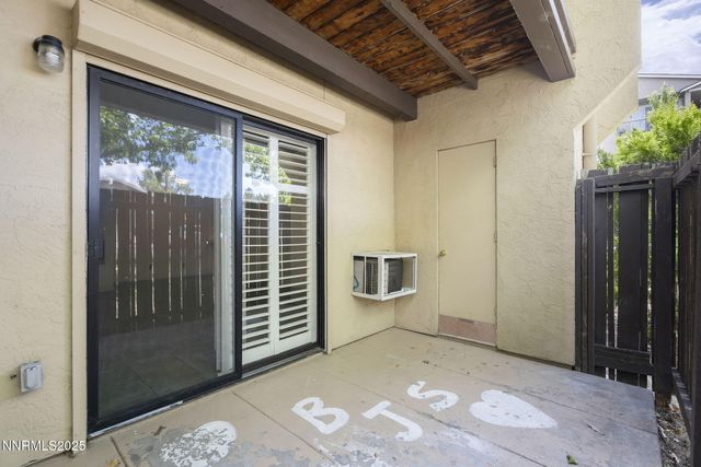 2450 Lymbery Street 105, Reno, NV 89509