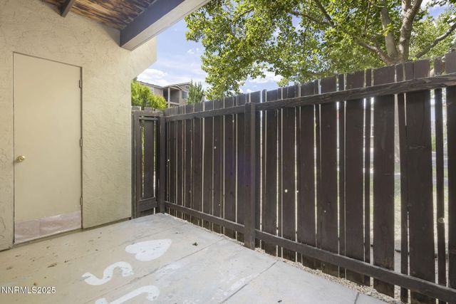 2450 Lymbery Street 105, Reno, NV 89509