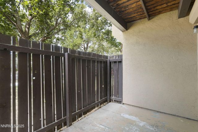 2450 Lymbery Street 105, Reno, NV 89509