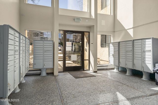 2450 Lymbery Street 105, Reno, NV 89509