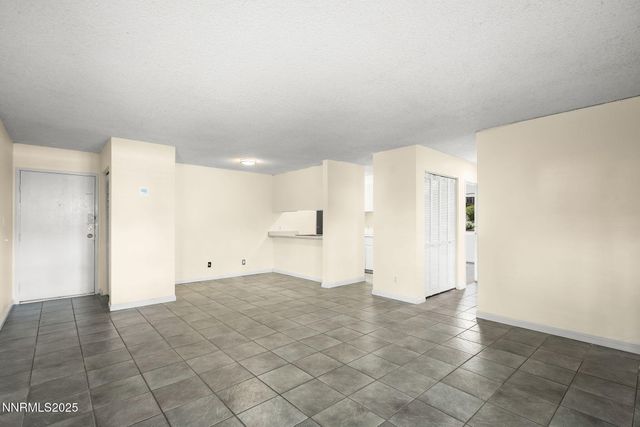 2450 Lymbery Street 105, Reno, NV 89509