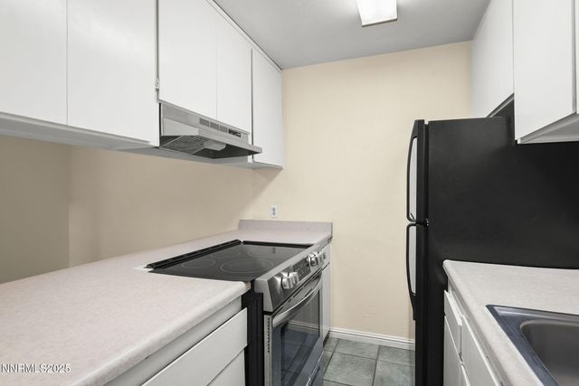 2450 Lymbery Street 105, Reno, NV 89509