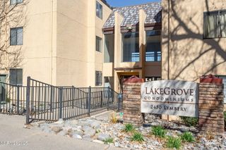 2450 Lymbery Street 105, Reno, NV 89509