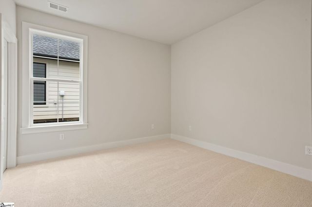 5 Mercy Drive, Greenville, SC 29607