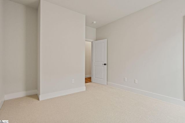 5 Mercy Drive, Greenville, SC 29607