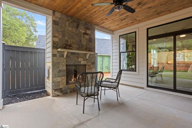 5 Mercy Drive, Greenville, SC 29607