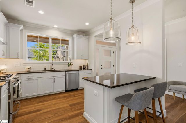 5 Mercy Drive, Greenville, SC 29607