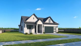 5 Mercy Drive, Greenville, SC 29607