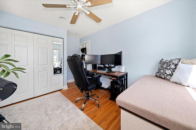 129 SCOTTFIELD DR, Newark, DE 19713