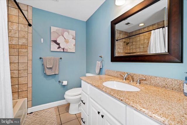 129 SCOTTFIELD DR, Newark, DE 19713