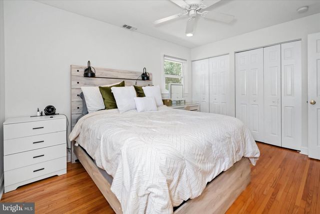 129 SCOTTFIELD DR, Newark, DE 19713