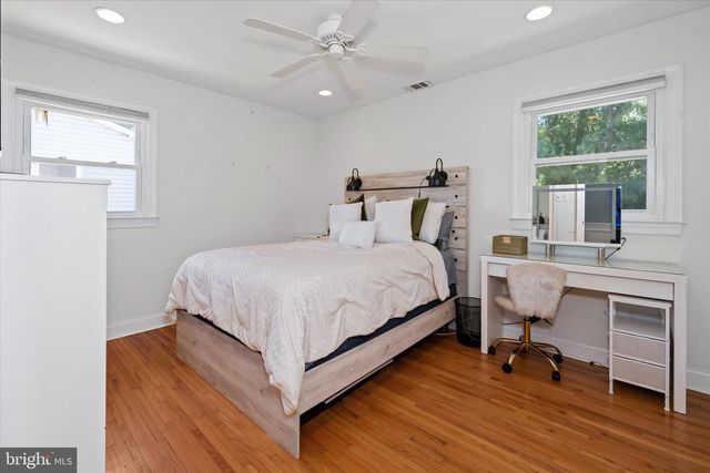 129 SCOTTFIELD DR, Newark, DE 19713