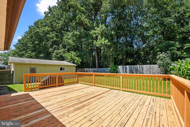 129 SCOTTFIELD DR, Newark, DE 19713
