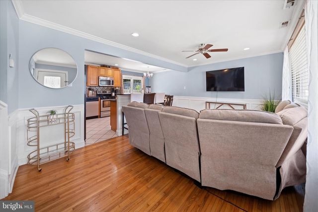 129 SCOTTFIELD DR, Newark, DE 19713