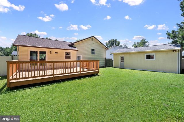 129 SCOTTFIELD DR, Newark, DE 19713