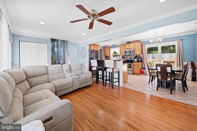 129 SCOTTFIELD DR, Newark, DE 19713