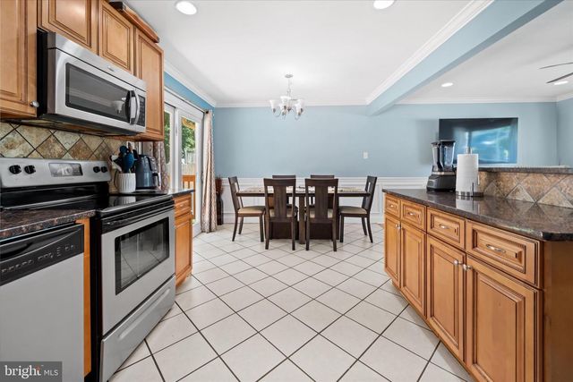 129 SCOTTFIELD DR, Newark, DE 19713