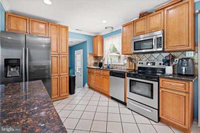 129 SCOTTFIELD DR, Newark, DE 19713