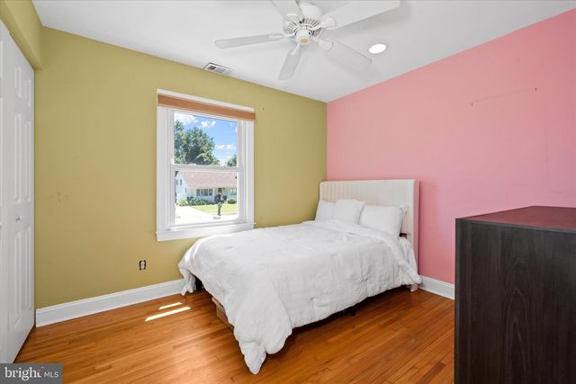 129 SCOTTFIELD DR, Newark, DE 19713