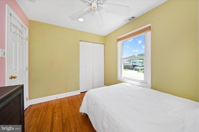 129 SCOTTFIELD DR, Newark, DE 19713