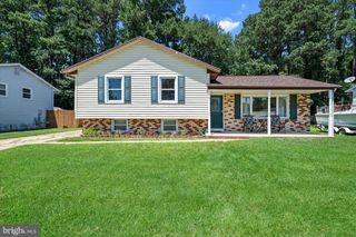 129 SCOTTFIELD DR, Newark, DE 19713