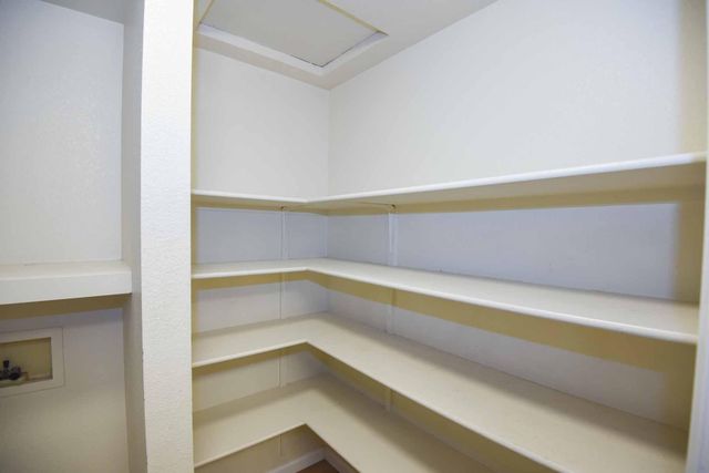 476 NW Aquamarine Way, Redding, CA 96003