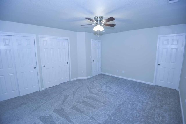 476 NW Aquamarine Way, Redding, CA 96003